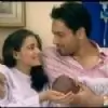 Kyph.fan thumbnail
