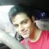 Brinda97 Thumbnail