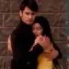 drashti_rockzz Thumbnail