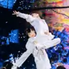 PurpleOcean thumbnail