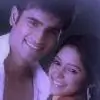 Shreya.Shanak thumbnail