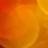 Glimmer thumbnail
