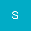 Sangam. Thumbnail