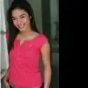 Zohamaaneet thumbnail