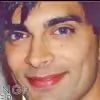 CCs_bhai_ksg Thumbnail