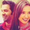 -Sarunforever-