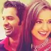-Sarunforever- thumbnail