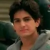 Ankit. thumbnail