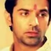 sweetieabhay thumbnail