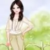 KristinaAhmed thumbnail