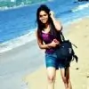 shanakyashran thumbnail