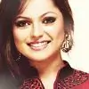 ..tanya.. thumbnail