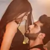 RishiGirl thumbnail