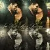 AishalovesArjun thumbnail