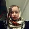 xenia_ivanna thumbnail