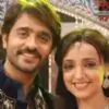 Luv_SanIsh thumbnail