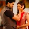 kangana_k Thumbnail