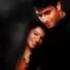 Abhiya10 Thumbnail