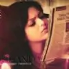 zaidi98 thumbnail