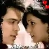 priyanka-mohil Thumbnail