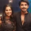 akki27 thumbnail