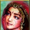 -RadhaRani- thumbnail