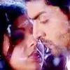 Shruti_Goyal thumbnail