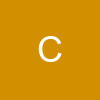 columbia thumbnail