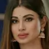 Surilikoyal thumbnail
