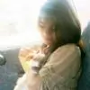 samantha1987200 thumbnail