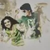 KaSh_Abhiya thumbnail
