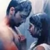 --Kkkhushiii-- thumbnail