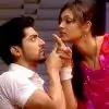 Kashish9687 thumbnail
