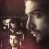 gurmeetkidewani Thumbnail