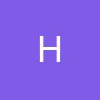 hasini009 thumbnail