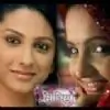 shantala thumbnail