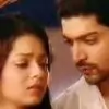 MeriAashiquithh Thumbnail