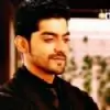 misthi_khurana thumbnail