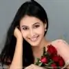 Shruthigowda thumbnail