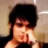 deekshavvrk thumbnail