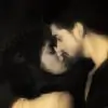priyankadwivedi thumbnail