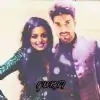 sumaiyariya thumbnail