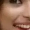 maangeet.gmmg thumbnail