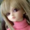cute_sundara thumbnail