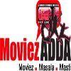MoviezAdda