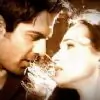 kethgauthami1 thumbnail