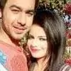 soniya_cute Thumbnail