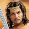 Ranjeeta_ thumbnail