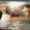 Mishti13 thumbnail