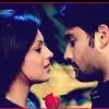 Neha10 thumbnail